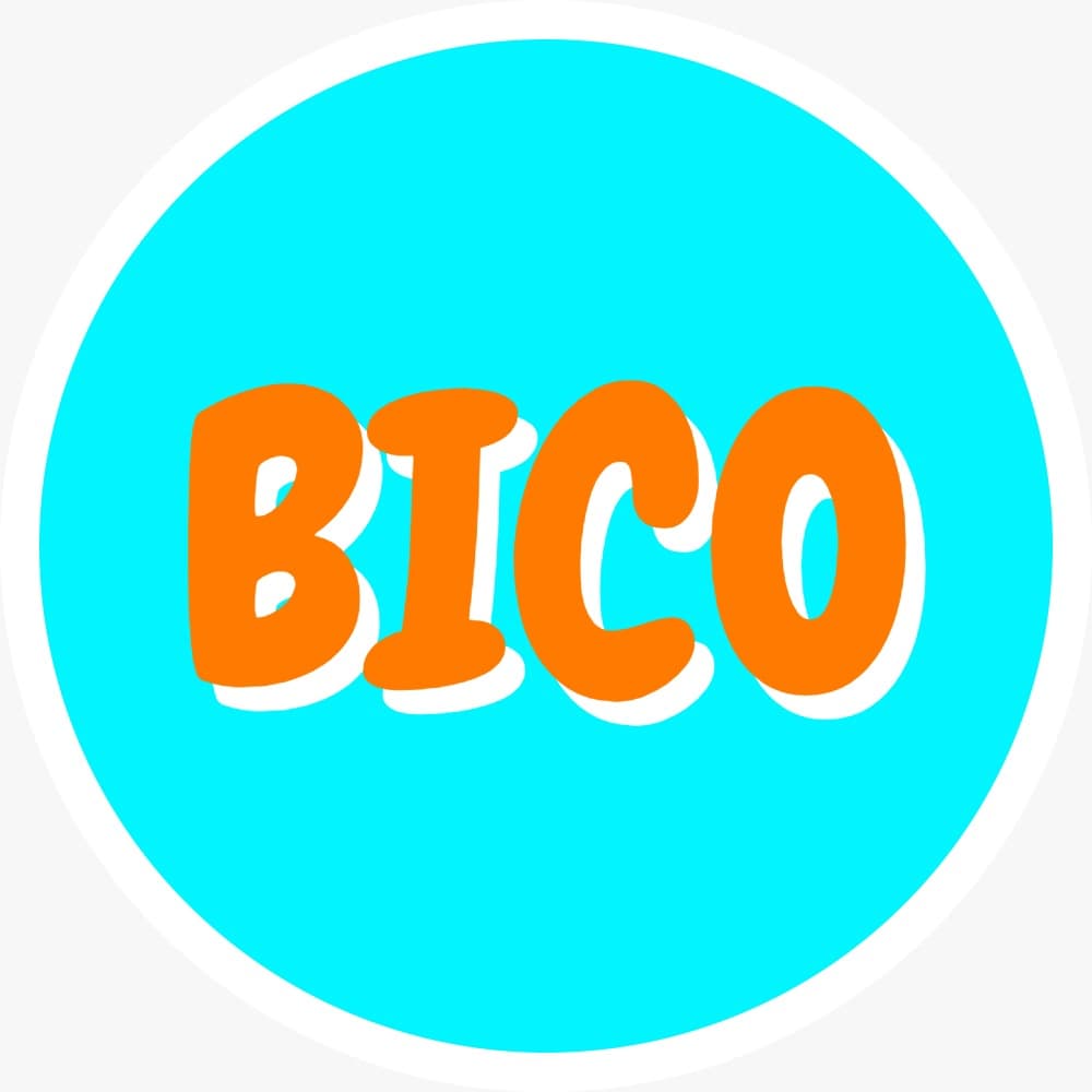 BICO